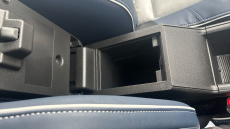 Renault 5 110kW Roland Garros + Comfort Range 52kWh 5dr Auto Electric Hatchback